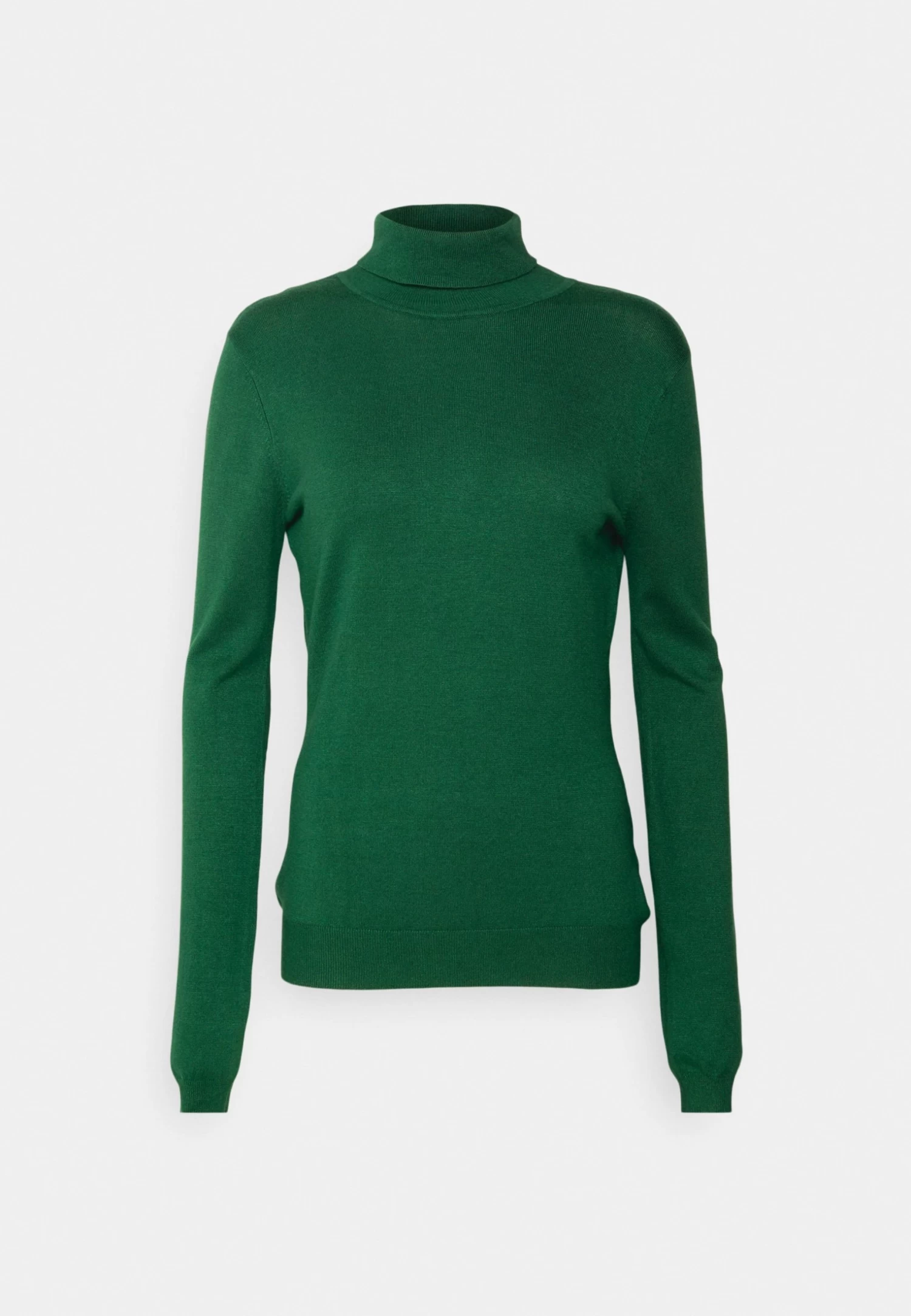 Anna Field Pullover - Green 5 Anna Field Pullover - Green â Image 5