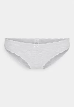 Anna Field 7 Pack - Slip - Pink/Black/Blue -Anna Field 2d8f8e452c824e4da7d350a52a2cefeb scaled