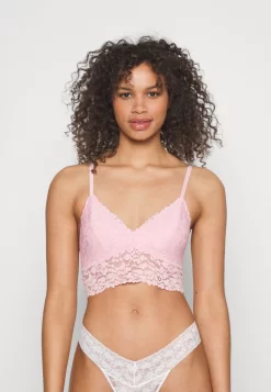 Anna Field 2 Pack Stella / 001 - White_402 - Pink - Brassière - 001 - White_402 - Pink -Anna Field 2dba7a21cb4748f7bb780a970d388d2e scaled