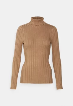 Anna Field Pullover - Camel 10 Anna Field Pullover - Camel -Anna Field 2dc39cfa03f54dcaa0216b6b7b9ad182 scaled