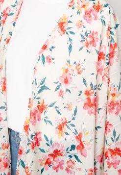 Anna Field Cape - Red -Anna Field 2e76a11dba3644a292da98a18babfd62 scaled