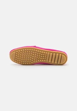 Anna Field Leather - Mocassins - Pink 10 Anna Field Leather - Mocassins - Pink -Anna Field 2f6f03a06990415783f1a0c42233cefe scaled