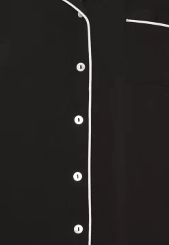 Anna Field Pyjama - Black -Anna Field 2fbabeb0155b4f818935da2174c69677 scaled