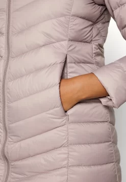 Doudoune - Pink -Anna Field 2fc0ea7b914d44e4af387b43983752ee scaled