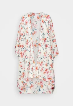 Anna Field Cape - Red -Anna Field 31b0c4af5be44566b57ad01eb39c424f scaled