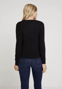 Anna Field Gilet - Black -Anna Field 3395750de8e74c6dba4c0f2c5096c9aa scaled