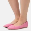 Anna Field Ballerines - Pink