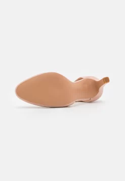 Anna Field Escarpins - Light Pink 10 Anna Field Escarpins - Light Pink -Anna Field 35e11b0d43ba4249826351ba3ef1abfd scaled