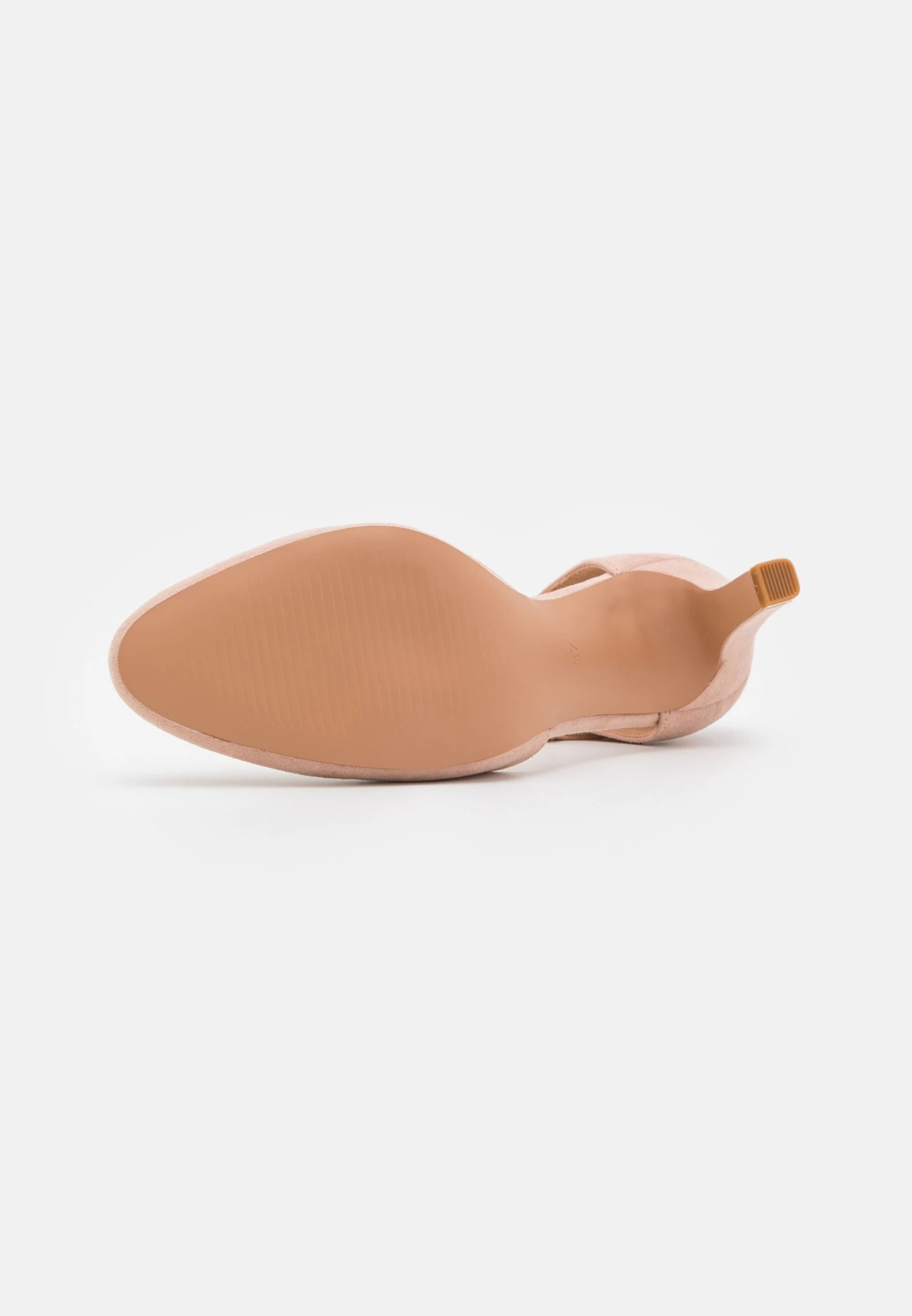 Anna Field Escarpins - Light Pink 5 Anna Field Escarpins - Light Pink – Image 5