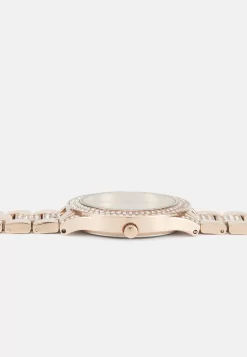 Anna Field Montre - Rose Gold-Coloured -Anna Field 3665bd09a00f4f7e80c4a329806bb184 scaled