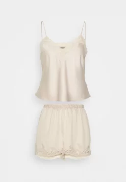 Anna Field Chemise De Nuit / Nuisette - Off-White 12 Anna Field Chemise De Nuit / Nuisette - Off-White -Anna Field 36d6b562803b439ab0cca5568bd172f8 scaled