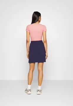 Anna Field Minijupe - Dark Blue -Anna Field 383cddd2d24d4783b5d7304b47630f38 scaled