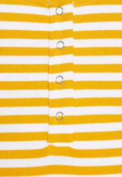 Anna Field Débardeur - White/Yellow 11 Anna Field Débardeur - White/Yellow -Anna Field 38f066031b554c3881ec51274589ae72 scaled