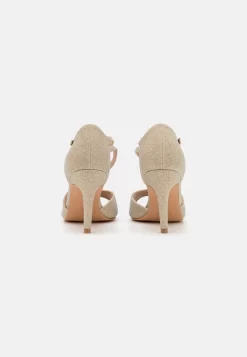 Anna Field Sandales À Talons Hauts - Gold -Anna Field 3961d6768e144a799bed390dd211da58 scaled