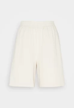 Anna Field Linen Mix - Short - Beige -Anna Field 396831ee31ad4d7d8632f8f8663f19a9 scaled