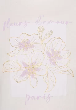 Anna Field T-Shirt Imprimé - Lilac 11 Anna Field T-Shirt Imprimé - Lilac -Anna Field 3991560db05f4280b532f7c8f20282b3 scaled