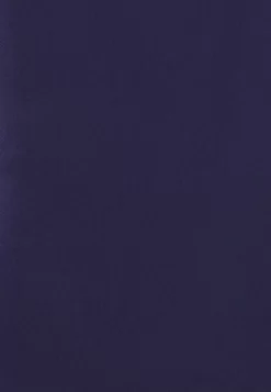 Anna Field Blouse - Dark Blue 10 Anna Field Blouse - Dark Blue -Anna Field 39efea618ad9431486761f40406caed5 scaled