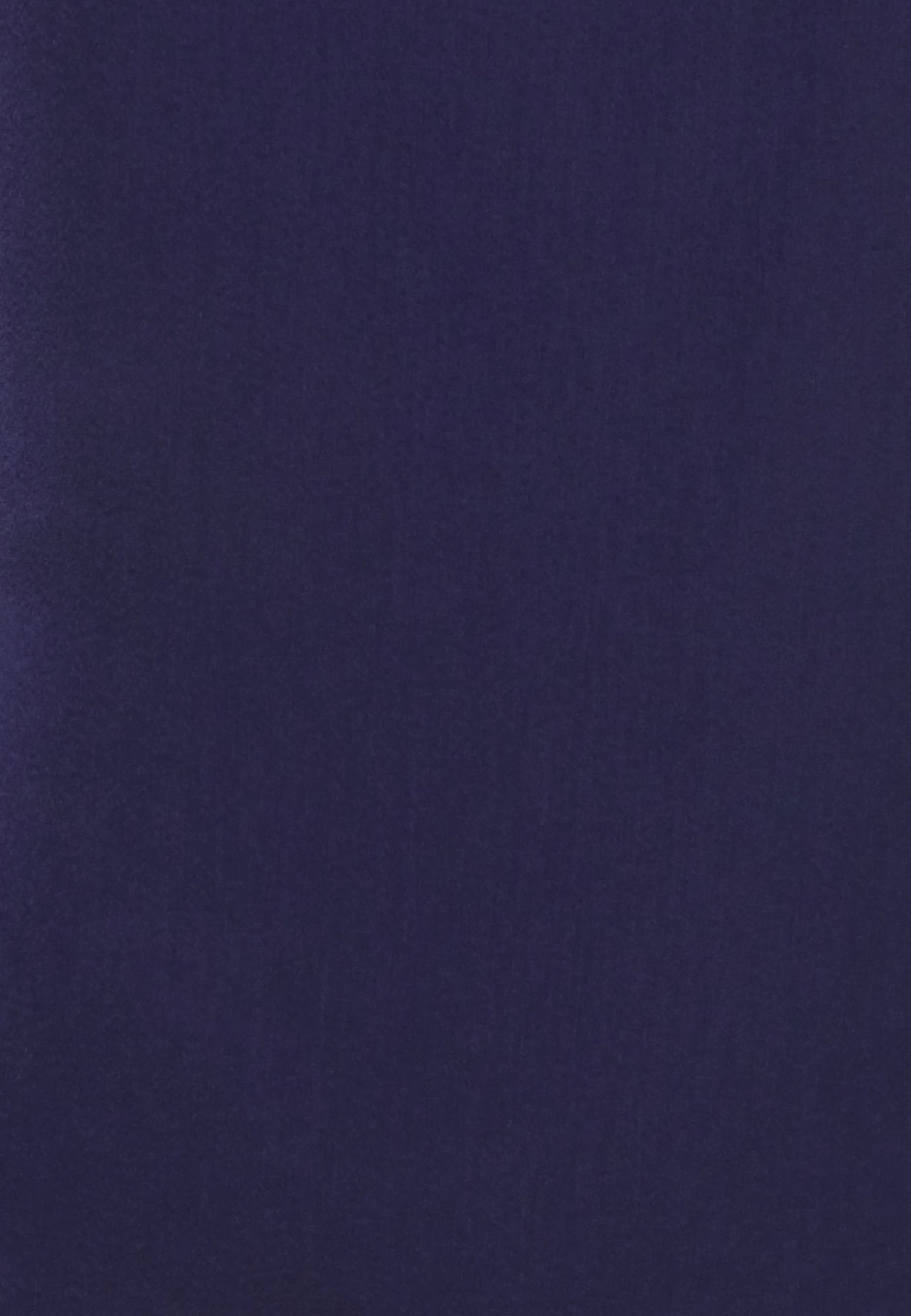 Anna Field Blouse - Dark Blue 5 Anna Field Blouse - Dark Blue – Image 5