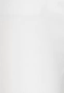 Jeans Skinny - White Denim -Anna Field 39f8add7e06341c9ae7a2db881cb46cf scaled