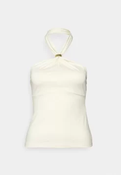 Anna Field Blouse - 003 - Off-White 12 Anna Field Blouse - 003 - Off-White -Anna Field 3a6c34fab6394d74bb60078cf975cc33 scaled