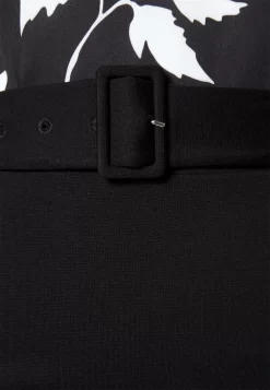 Anna Field Punto Mini - Minijupe - Black -Anna Field 3b7abed2db09465ebf0f1831c722541d scaled