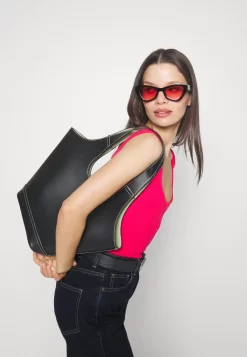 Kick Flare - Jean Bootcut - Dark Blue Denim 10 Kick Flare - Jean Bootcut - Dark Blue Denim -Anna Field 3ba8d77c35234f15b251bd5d86f9d7d3 scaled