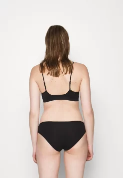 Anna Field Shannon 3 Pack - String - Black 7 Anna Field Shannon 3 Pack - String - Black -Anna Field 3c1fe057098f4b4eac7b088b1205d5c4 scaled