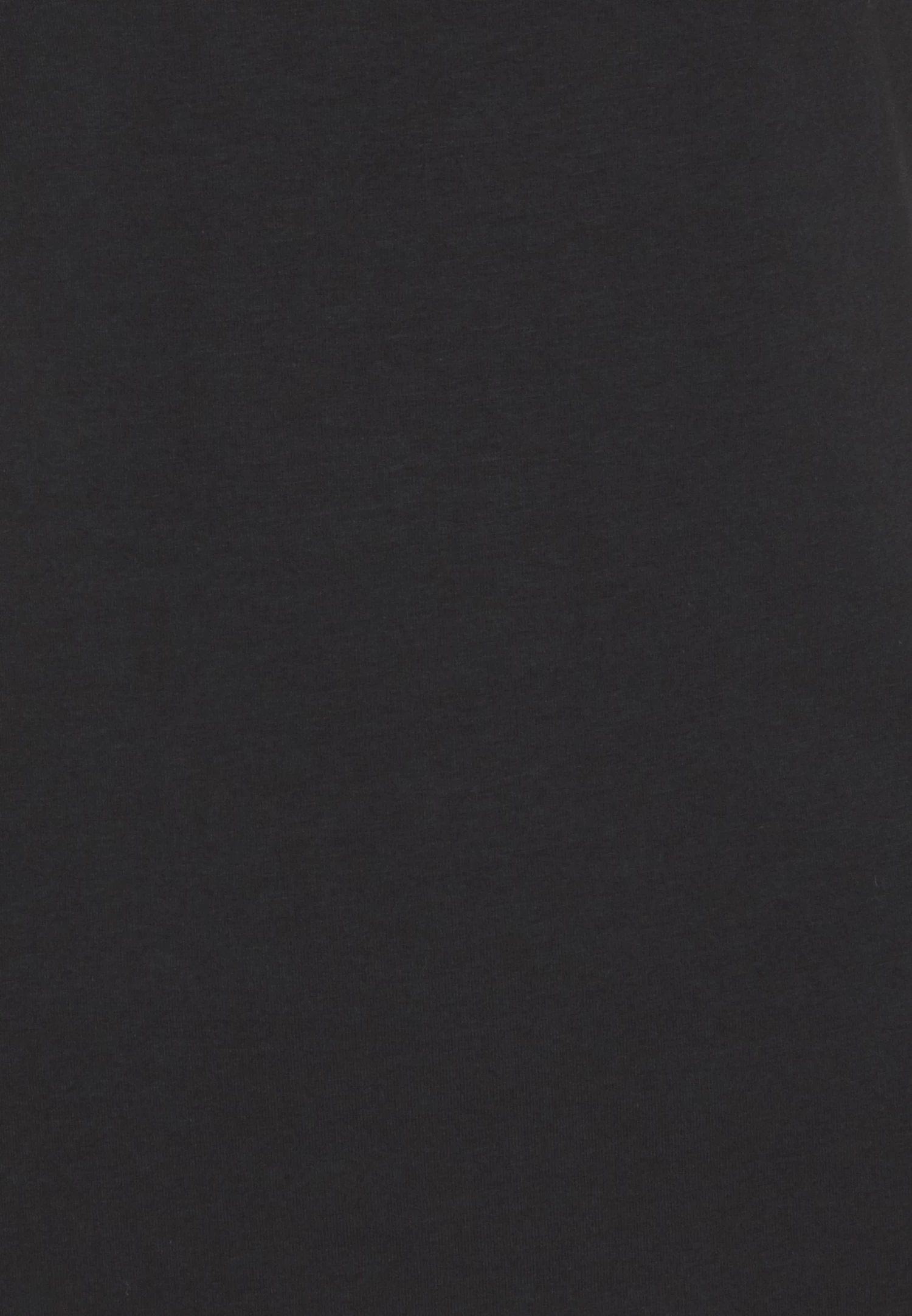 Anna Field 2 Pack - Débardeur - Black 4 Anna Field 2 Pack - Débardeur - Black – Image 4