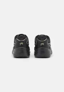 Anna Field Leather - Baskets Basses - Black -Anna Field 3c4314e6703e4432aab51c8d98b9dac2 scaled