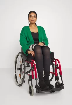 Anna Field T-Shirt À Manches Longues - Black -Anna Field 3c4b929442444d11b0a83ced1d874c73 scaled