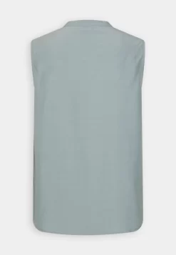 Anna Field Débardeur - Mint -Anna Field 3c53575a6e9f402ea0e2106314dfaa87 scaled