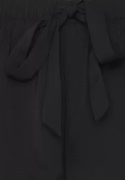 Anna Field Pyjama - Black -Anna Field 3e4760b6f8a4425aa1c713acce0d9192 scaled