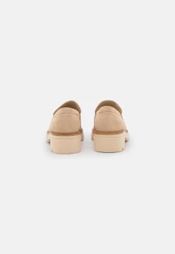 Anna Field Leather - Mocassins - Beige 9 Anna Field Leather - Mocassins - Beige -Anna Field 3eb459da740b4ccba93c040ca8802215 scaled