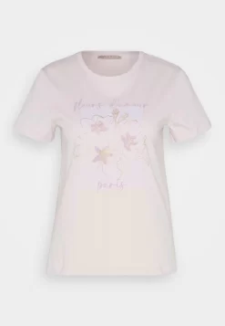 Anna Field T-Shirt Imprimé - Lilac 10 Anna Field T-Shirt Imprimé - Lilac -Anna Field 3ec0ea0e922a4519a9b5bd33a0e81943 scaled