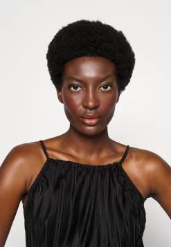 Anna Field Robe En Jersey - Black -Anna Field 3f28d0924eba4656bbd4f03e775f7af8 scaled