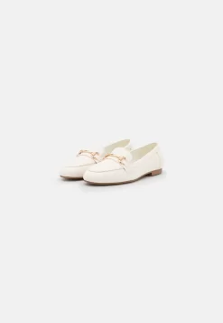 Anna Field Mocassins - Off White -Anna Field 3f3b5f6d6fce448ea9e2efa0734166bf scaled