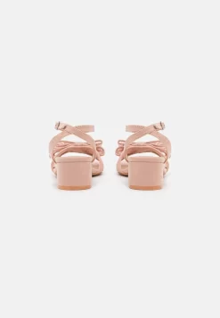 Anna Field Sandales - Light Pink -Anna Field 3f4eca57edfd4a45ad3d7a102414b267 scaled