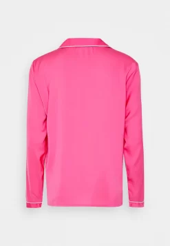 Anna Field Set - Pyjama - Pink -Anna Field 3f86aa00eef5459f807b6ab1d560a076 scaled