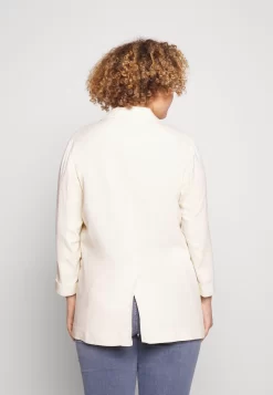 Blazer - Beige -Anna Field 401d336d464944f3915e13a0093ae36e scaled