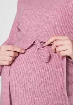 Pullover - Pink -Anna Field 40ddeda04b8b4c60a64ed65b68f4a76f scaled