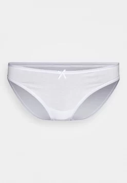 Anna Field Shannon 10 Pack Brief - Slip - Grey 12 Anna Field Shannon 10 Pack Brief - Slip - Grey -Anna Field 4156666a2f784e1f97c881d457adcbcd scaled