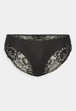 Anna Field 7 Pack - Slip - Black/ Nude/White 15 Anna Field 7 Pack - Slip - Black/ Nude/White -Anna Field 4209532013c44514ba45e7b3b0b5ce16 scaled