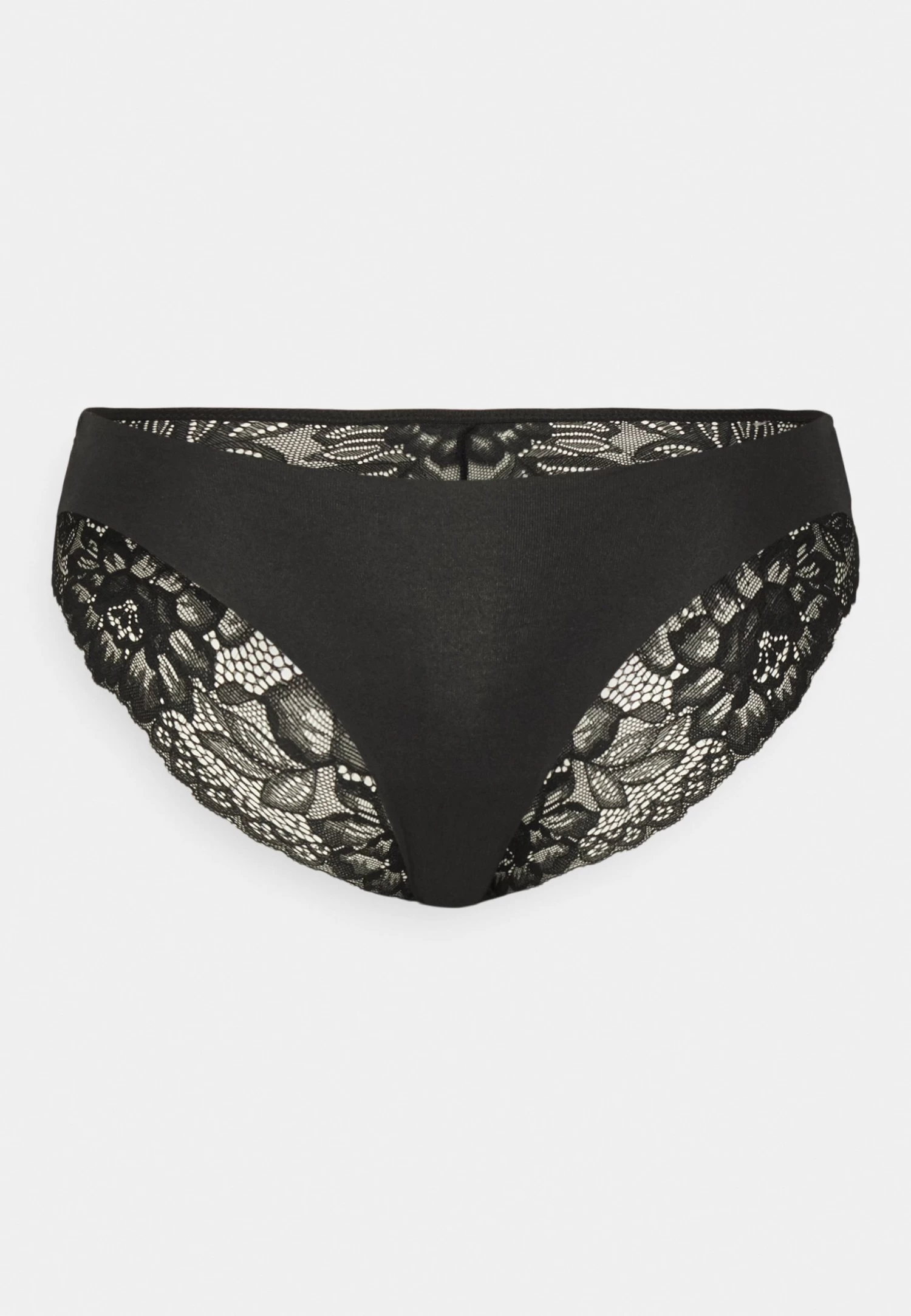 Anna Field 7 Pack - Slip - Black/ Nude/White 7 Anna Field 7 Pack - Slip - Black/ Nude/White – Image 7