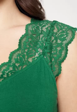 Débardeur - Green 9 Débardeur - Green -Anna Field 42369edcea6d40ec96a68b0f974c31e6 scaled