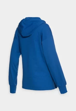 Set - Sweat À Capuche - Blue -Anna Field 42db09e4c0dd49f29fbc172f995522a1 scaled
