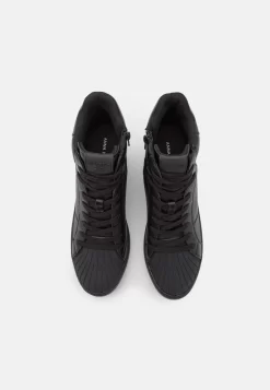 Anna Field Baskets Montantes - Black 9 Anna Field Baskets Montantes - Black -Anna Field 4305b9e5317d48c19067845ad8163463 scaled