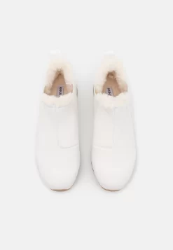 Anna Field Baskets Montantes - White -Anna Field 432c7f443e16411cbf9de1f3e5a4c105 scaled