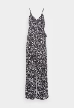 Anna Field Combinaison - Black/White 8 Anna Field Combinaison - Black/White -Anna Field 43fce6553fe54706ac4d263a0fb45c17 scaled