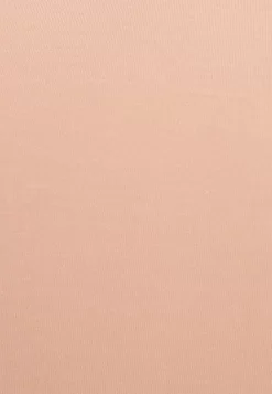 Anna Field 7 Pack - String - Nude -Anna Field 441689225f6a45dc9004f14edab63433 scaled