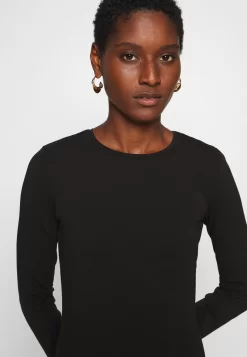 Anna Field 2 Pack - T-Shirt À Manches Longues - White/Black 11 Anna Field 2 Pack - T-Shirt À Manches Longues - White/Black -Anna Field 468d2347caa24a228ae01c5e9612d307 scaled